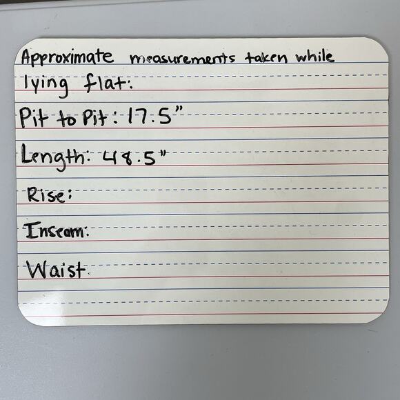 Madewell Leedra Button-Front Midi Dress Soft Mahogany Size 4 Cottagecore NK412 - Picture 9 of 10